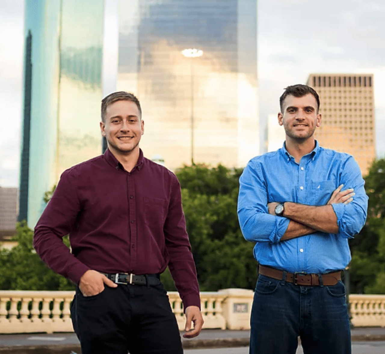 https://www.tpopros.com/wp-content/uploads/2020/06/tpo-pros-owners-houston-tx-roofing-company-1280x1179.png